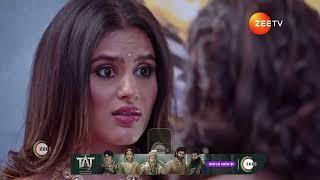 Kumkum Bhagya  Ep - 2884  Preview  Sep 24 2024  Zee TV