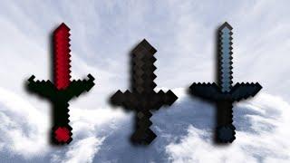 TOP 5 NEW PVP TEXTURE PACK FOR MCPE 1.201.17+ NO LAG Minecraft Bedrock FPS BOOST