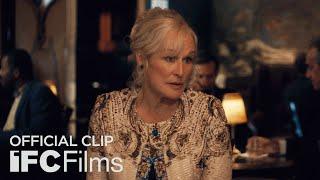 5 To 7 - Clip Bemelmens I HD I IFC Films