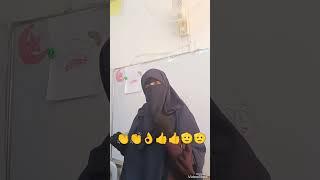 كيف أصبح ماهراً بالقرآن في أقصر وقت 