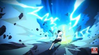 Seven Vs Prince of Stan Full Fight Scissors Seven Season 1