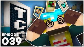 Hermitcraft 9 039  TCG IS CRAZY 