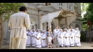 Madre Teresa de Calcutá - Filme completo