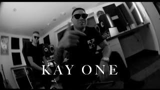 Kay One - DOWN JACKET prod. by Stard Ova