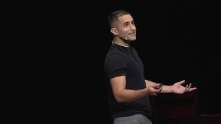 What is Money? And Could Bitcoin Be the Best One?  Jad Mubaslat  TEDxDayton