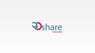 PHP Sreversite tutorial 7 condition if