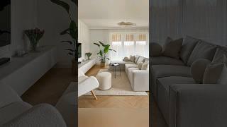 Modern Living Room Decorating Ideas 2024 Home Interior Designs #homedecor #interiordesign #design p3