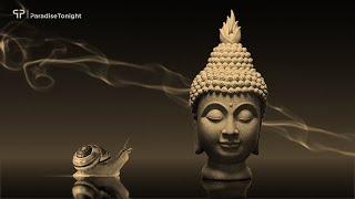 Relaxing Music for Meditation Contemplation Healing & Stress Relief  Inner Peace