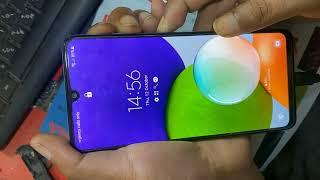 How to Hard Reset Samsung A22A32A42A52A72- Reset not work solution  Samsung screen lock remove