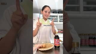 Japanese Mom Teach Grilled Chicken  Yakitori Donburi