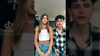 Nuevo tiktok de ignacia antonia1