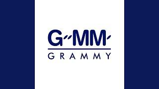 รับได้ทุกอย่าง Grammy Love Remix