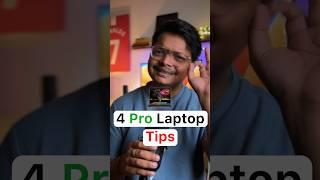 Laptop Buying Guide 2024 #shorts #windows #laptop