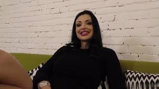 Exclusive Interview with Aletta Ocean The Queen of Adult Entertainment Shares Her Secrets