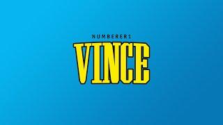 Vince