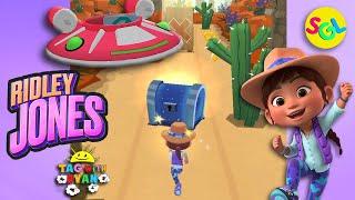 Tag with Ryan RIDLEY JONES Unlocks UFO + more NEW Galaxy Chests   Ryans World Game App SGL