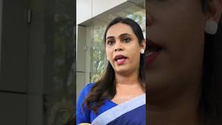 Big Boss Final Nadira Mehrin ജാസ്മിൻ പെണ്ണായത് കൊണ്ട് വിവാദം ഉണ്ടാക്കുന്നു. ആണായിരുന്നെങ്കിൽ ഹീറോ