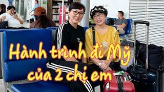 Chưa đến Mỹ nghe bà Phi Phụng kể chuyện tâm linh MA CÂY ỚT mà muốn quay về