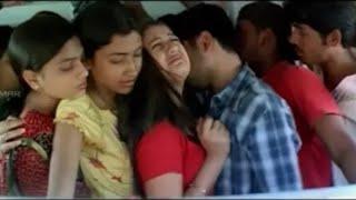 HotSweet Kiss WhatsApp Status  Love status video 