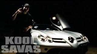 Kool Savas & Optik Army Das ist O.R. Official HD Video 2006