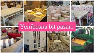 ESKİDJİ BAZAAR  MOBİLYA DEKORASYON BEYAZ EŞYA  #bitpazarı#dekorasyon #mobilya #eskidjibazaar#çeyiz