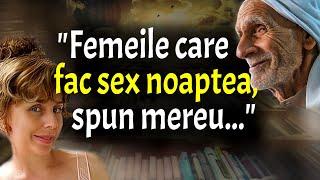 Top 60 Proverbe de NOAPTE  Zicători și Cugetări