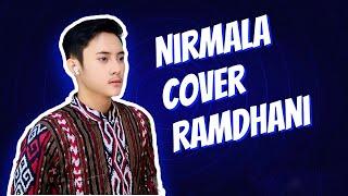 Nirmala - Siti Nurhaliza   Cover  Ramdhani