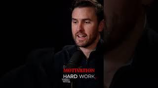 Motivation  Check the description  #socialmediatips #audio #contentediting #edit #shorts