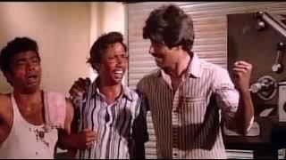 Tholvi Nilayena Ninaithaal  P. B. Srinivas Aabavanan  Oomai Vizhigal  Tamil Movie Song