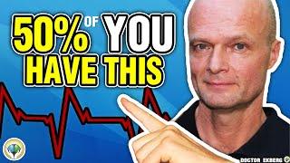 Lower Blood Pressure Naturally In MINUTES Holistic Doctor Explains