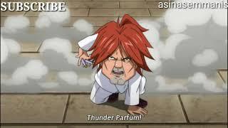 #anime Fairytail episode 293.sub indonesia