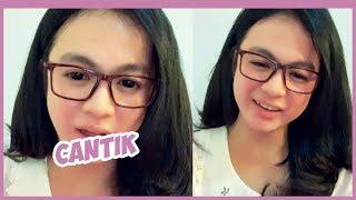 MANTUL BIGO LIVE CANTIK DEAVEE DEAVEA