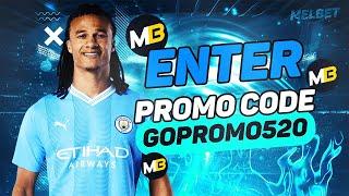 MELBET PROMO CODE . BIG BONUS MELBET FOR 650$ . GET NEW PROMO CODE MELBET - GOPROMO520 . MELBET