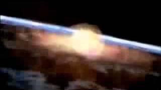 The BIg Bang Explosion VIdeo Must Watch