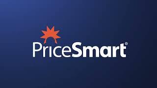 At PriceSmart we did the hard work for you.