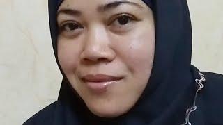 LIVE TKW ARAB PERTAMA KALI LIHAT 4NUNYA