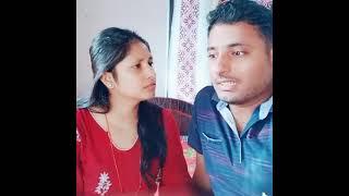 suraj sima latest comedy  Viral=Best TikTok video