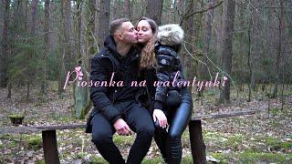 MICEK - Piosenka na walentynki Official video