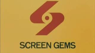 Scariest TV logos