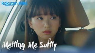 Melting Me Softly - EP9  You Like Me  Korean Drama