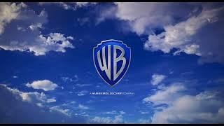 Warner Bros. Pictures  New Line Cinema House Party