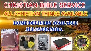 BIBLE  BIBLES  ENGLISH BIBLE  HINDI BIBLE  SMALL BIBLE  CHRISTIAN CALENDAR  ALL CHURCH THINGS