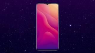 Vivo V11 #Latestphones2019   Future Awaits Latest Phones Ads