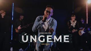 Úngeme- Denicher Pol - Video Oficial