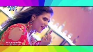 #Pawan_Singh के इस गाने ने भोजपुरी का रिकॉर्ड तोड़ दिया #Dj_Video_Song  देखे खातिर तरसे ईयार DjRavi