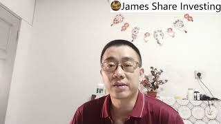 浅谈WCT HOLDINGS BERHAD WCT 9679 - James的股票投资James Share Investing