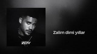 Tüzzün - ZDY Official Music Video  YesU
