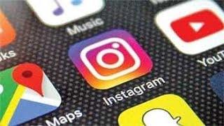 Как удалить аккаунт в инстаграм через компьютерHow to delete Instagram account from phone