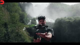 DJI Avata 2  Танцы в небе