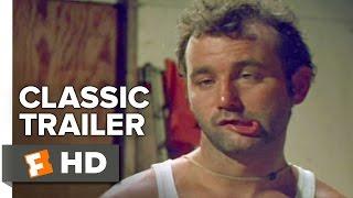 Caddyshack 1980 Official Trailer - Chevy Chase Movie
